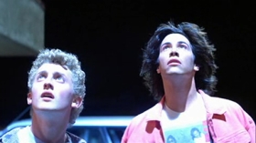Bill and Ted's Excellent Adventure - Thumbnail.jpg
